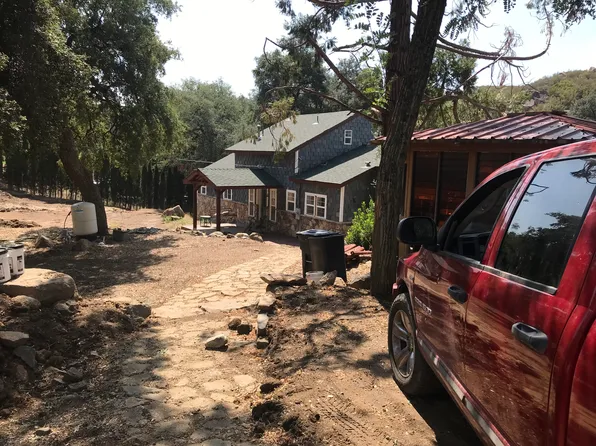 24159 Wildwood Glen Ln, Alpine, CA 91901