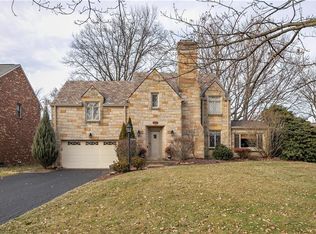 4518 W Lawnview Ave, Pittsburgh, PA 15227