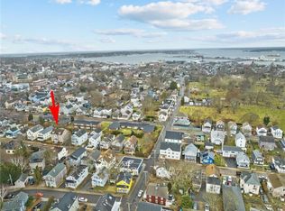 30 Gould St, Newport, RI 02840