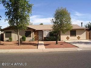 1st image of 4321 N 85th Dr