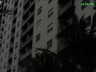 4001 S Ocean Dr PENTHOUSE 5P, Hollywood, FL, 33019