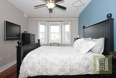 Sold by Halstead Property
