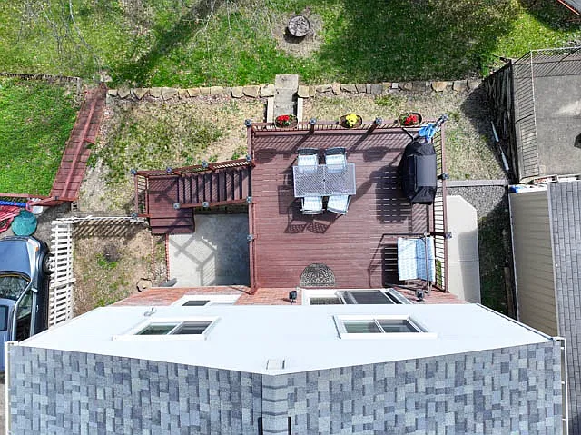 632 Highview Rd — Photo 38