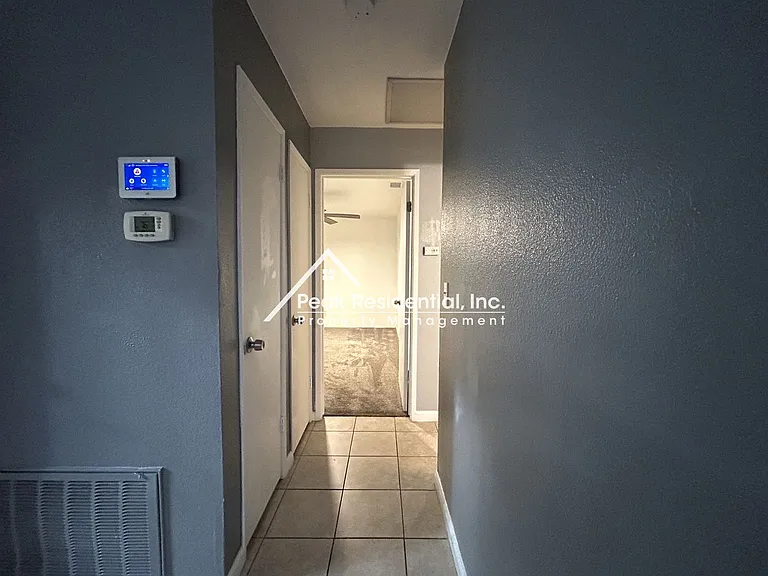 5814 Shadow Creek Dr #1 — Photo 11
