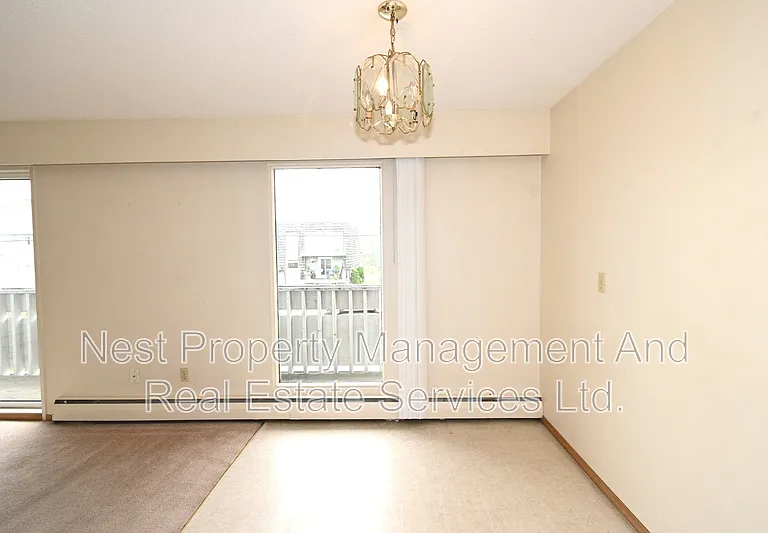 879 Johnson St #210 — Photo 11