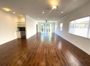 8547 Cashio St #2, Los Angeles, CA 90035