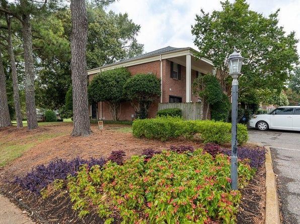 5696 Quince Rd #5