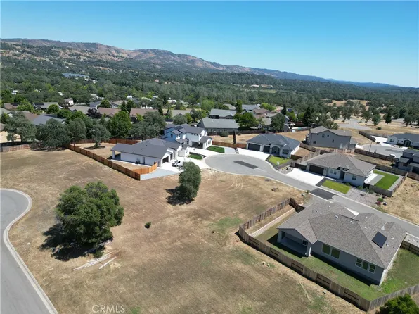 3 Stepping Stone Ct Lot 95, Oroville, CA 95966