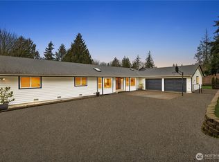 Holly Add To East Everett, Lake Stevens, WA 98258