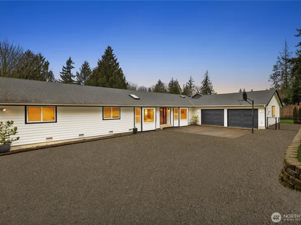 430 81st Avenue SE, Lake Stevens, WA 98258