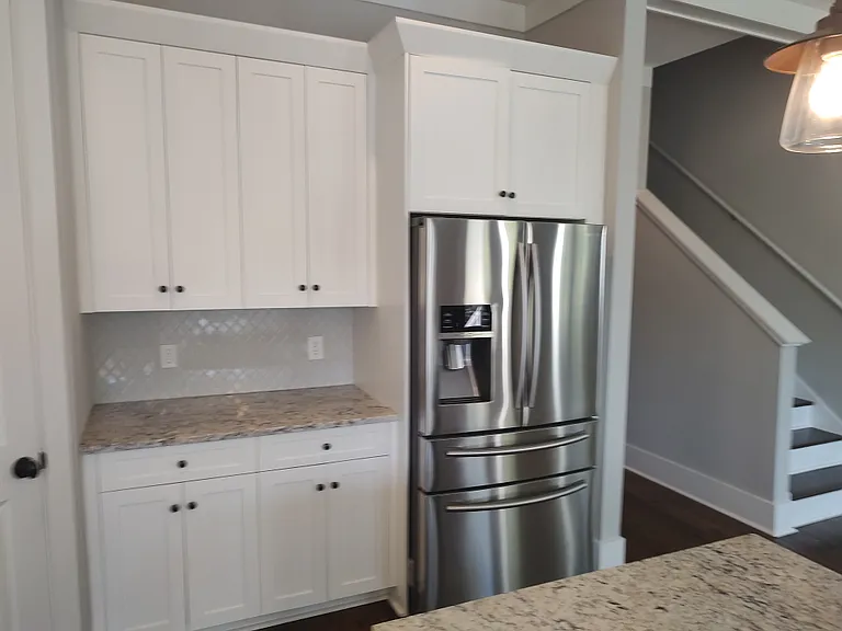 3553 Esplanade Way — Photo 7