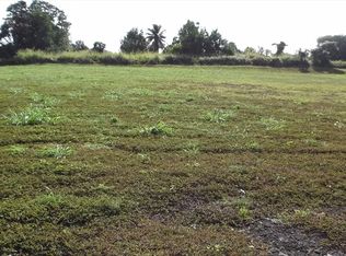 Kehaulani St LOT 2-B-1, Hilo, HI 96720