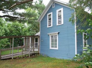 7983 Main St, Argonne, WI 54511