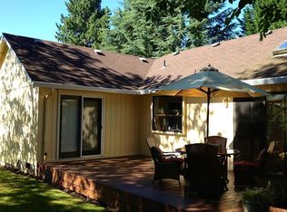 9050 SW Sagert St, Tualatin, OR 97062