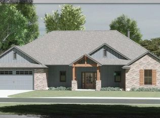 1925 W Forest Rdg, Stillwater, OK 74074