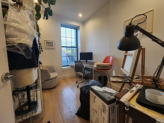 Rented by RELEASE NY