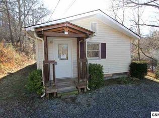 4342 Boogertown Rd, Sevierville, TN 37876