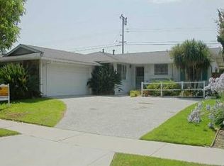 26416 Grayslake Rd, Rancho Palos Verdes, CA 90275