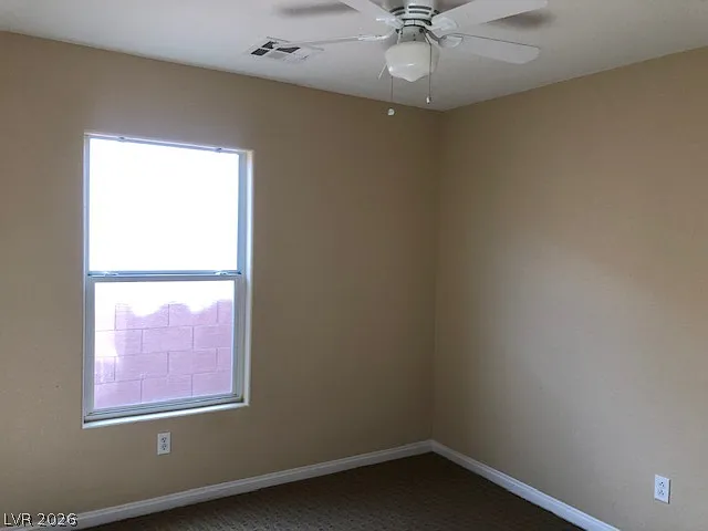 9940 Brazos Bend St — Photo 5