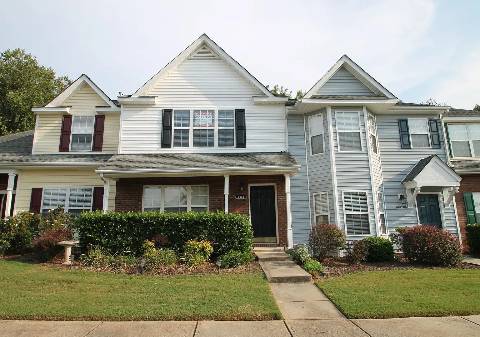 Exclusively Offered By Muse Realty, Llc — Photo 1