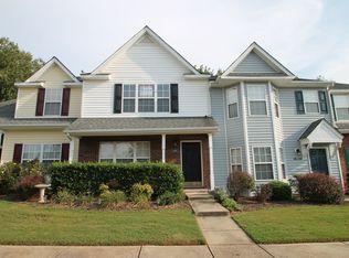 7309 Sun Dance Dr, Indian Land, SC 29707