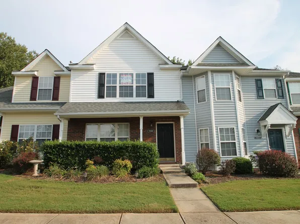7309 Sun Dance Dr, Indian Land, SC 29707