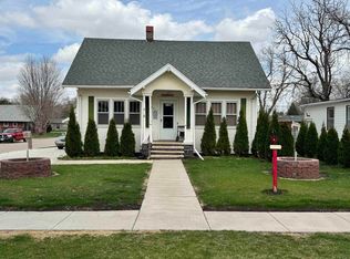 603 Main St, Moville, IA 51039