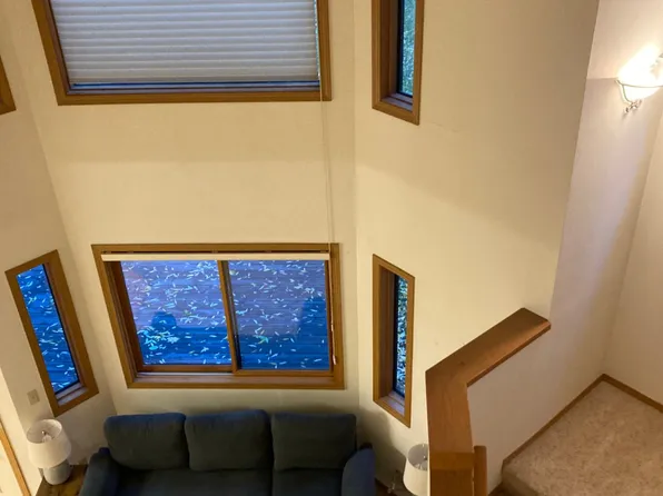 (undisclosed Address), Jackson, WY 83001