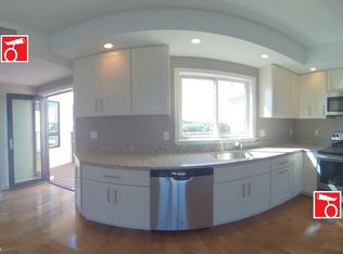 47 Hunting St #Z3, Somerville, MA 02143