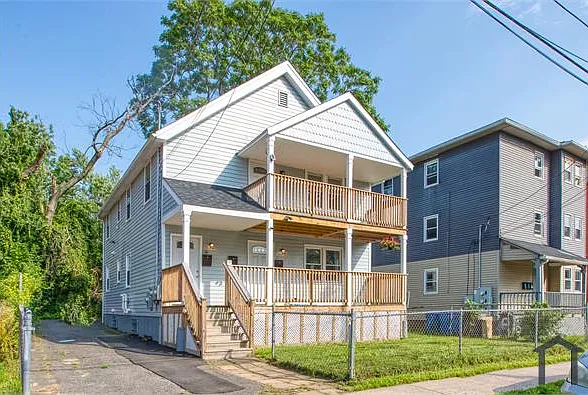 12 Martin St — Photo 8