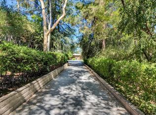 130 Sierra Vista Dr, Redlands, CA 92373