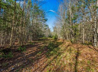 986 Summerhill Rd, Hardwick, VT 05843