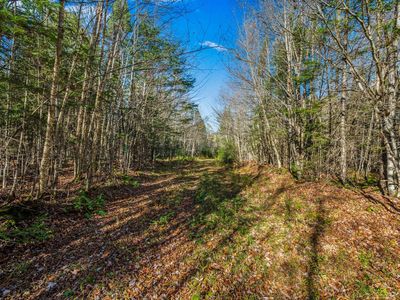 986 Summerhill Road, Hardwick, VT, 05843