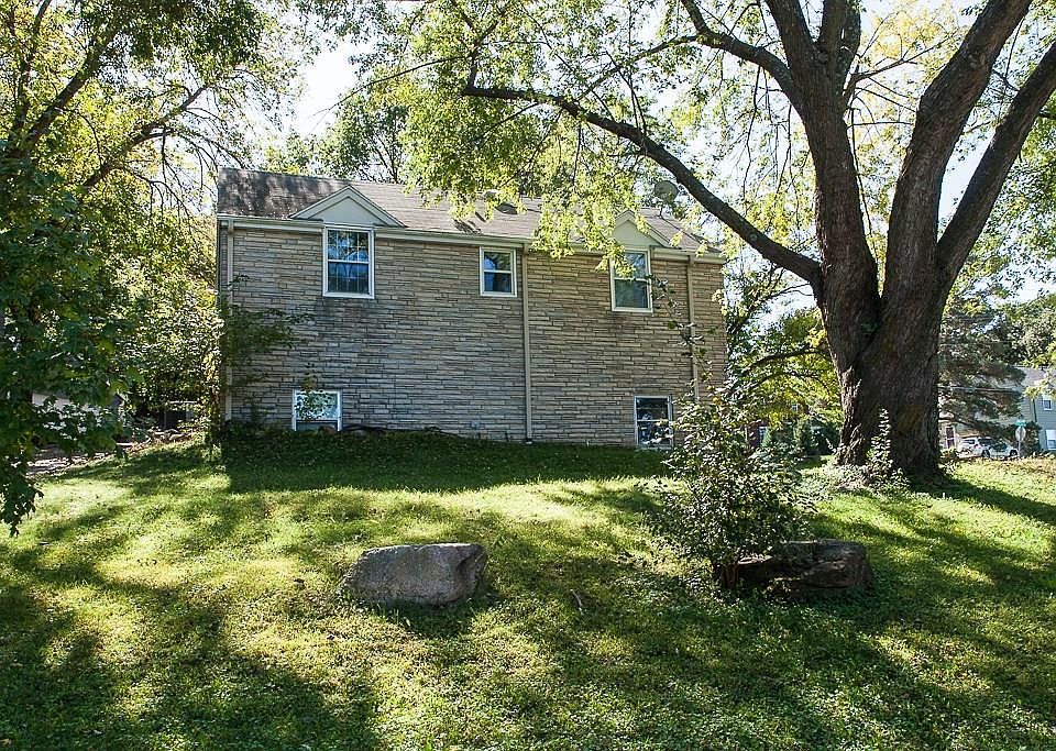 731 56th St, Des Moines, IA 50312 Zillow