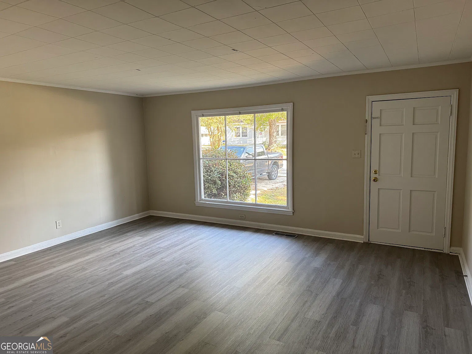 2 bed, 1.0 bath, 984 sqft, $1,500 — Photo 4