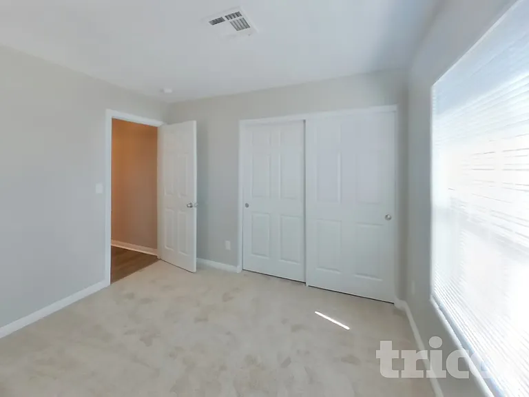 9517 Summer Furnace St — Photo 10