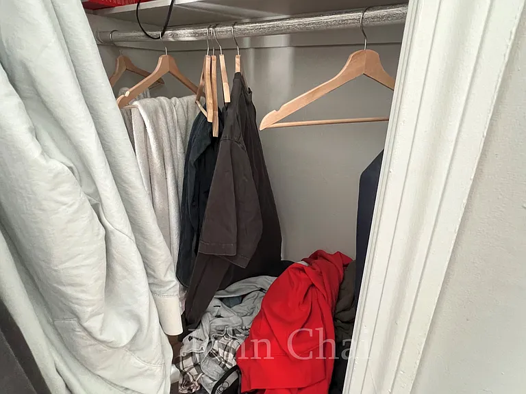 21 Mansfield St #2 — Photo 36