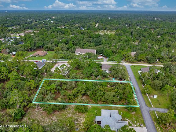 4th image of LOT 1 Mexican Canary Ave