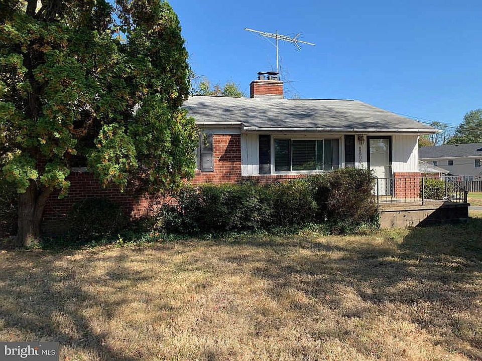 1st image of 8745 Talbott Farm Dr