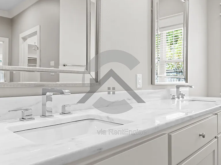 123 Wildcreek Blvd — Photo 15