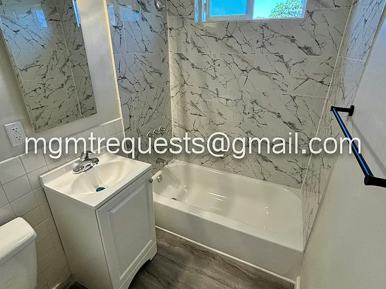 7641 Bright Ave #C — Photo 8