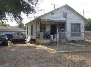 1920 Lexington Ave, Laredo, TX 78040