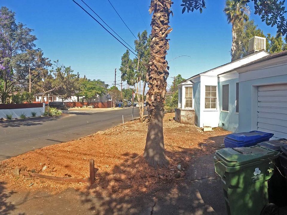 1st image of 4843 Forman Ave