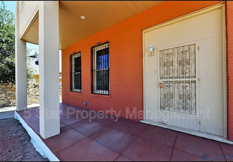 612 E Nevada Ave — Photo 4