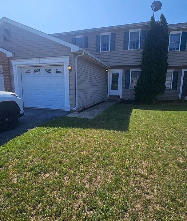 1st image of 132 Lighthouse Dr