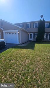 132 Lighthouse Dr, Jonestown, PA, 17038