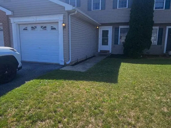 132 Lighthouse Dr, Jonestown, PA 17038