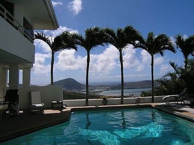 838 Moaniala St, Honolulu, HI, 96821