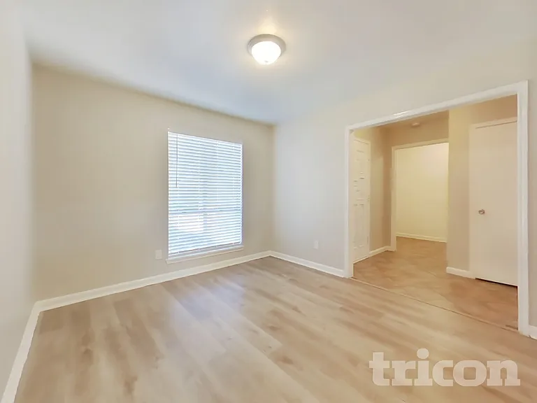 15802 Echo Canyon Dr — Photo 5