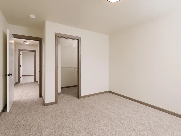 1314 Lamont Ln #1314 — Photo 9